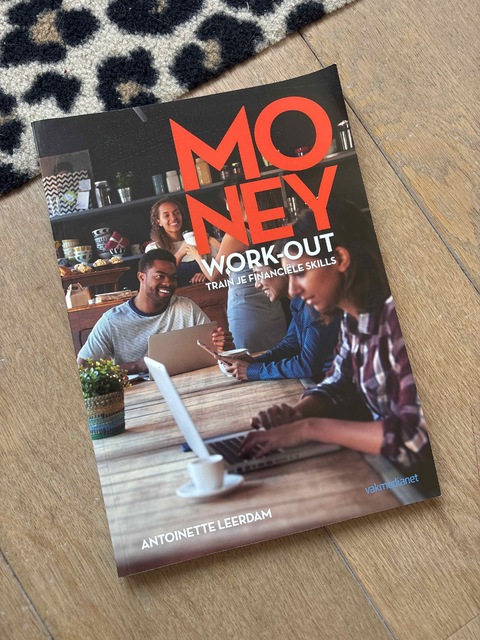 9789462762305-Money-work-out