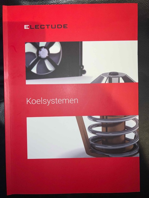 9789492580641-Koelsystemen