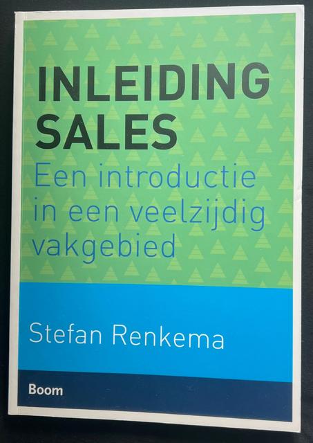 9789462365490-Inleiding-sales