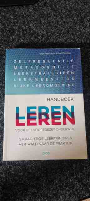 9789491806568-Handboek-leren-leren-voor-het-voortgezet-onderwijs