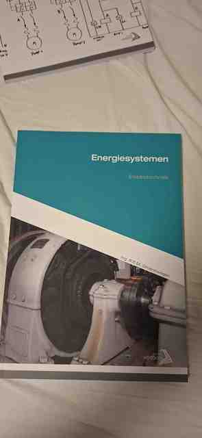 9789492717443-Energiesystemen