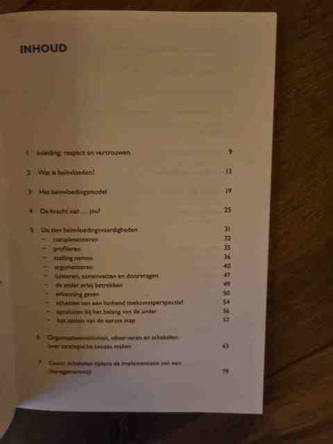 9789058716651-Tien-beinvloedingsvaardigheden