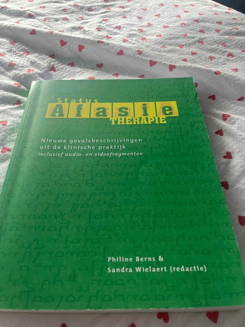 9789026522673-Status-afasietherapie
