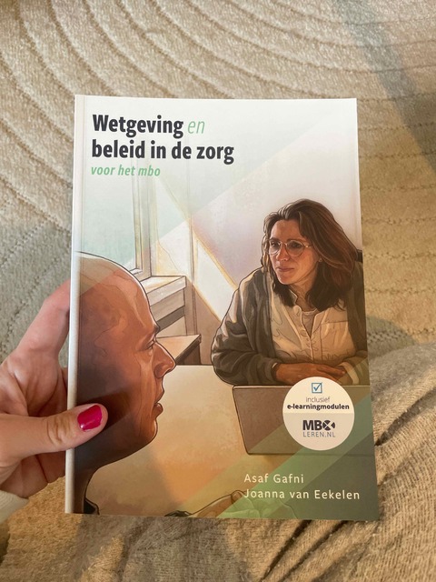 9789083144702-Wetgeving-en-beleid-in-de-zorg-voor-het-mbo