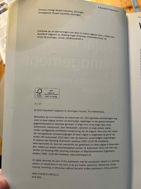 9789001850210-Projectmanagement