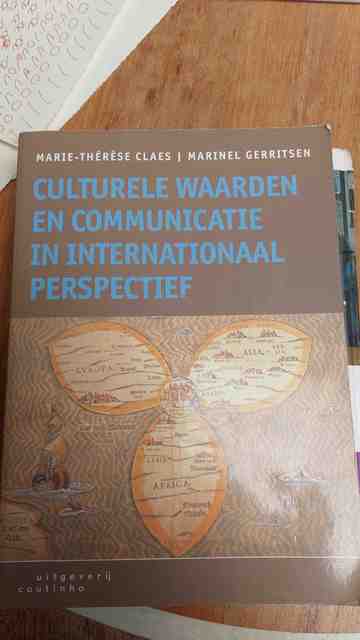 9789062833047-Culturele-waarden-en-communicatie-in-internationaal-perspectief