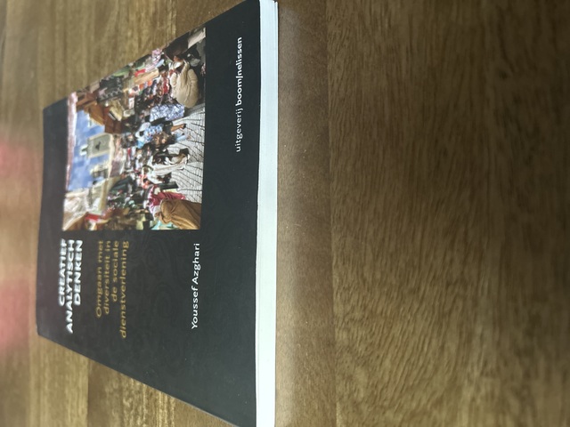 9789024401246-Creatief-analytisch-denken