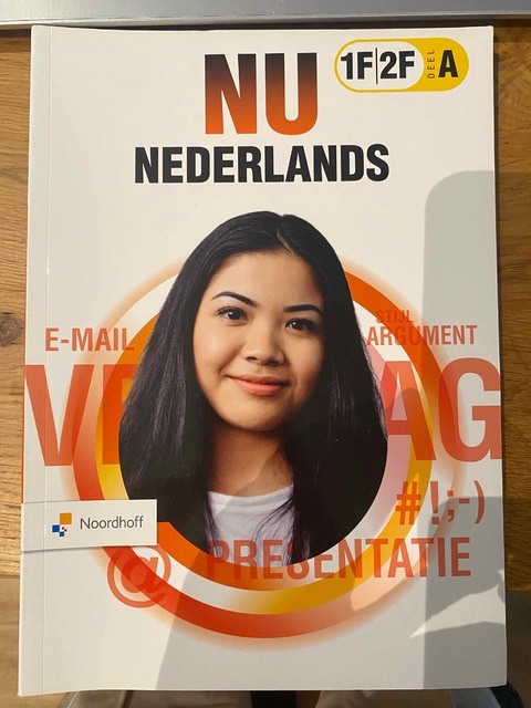 9789001878597-NU-Nederlands-deel-a-1f2f-leerwerkboek