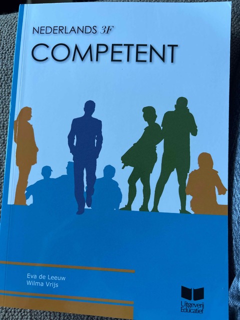9789041510921-Competent-Nederlands-3F