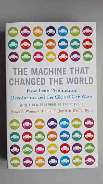9781847370556-The-Machine-That-Changed-the-World
