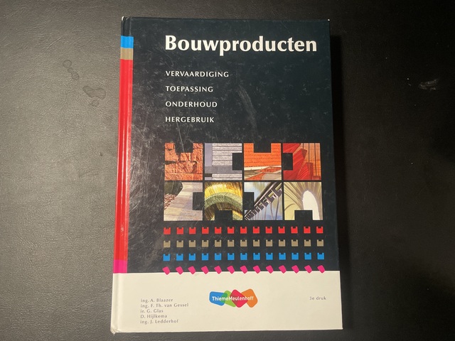 9789006950984-Bouwproducten