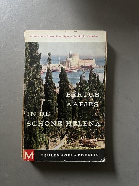 9789029004633-In-de-schone-Helena