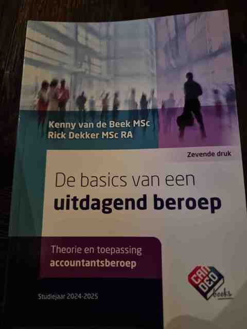 9789082399479-De-basics-van-een-uitdagend-beroep