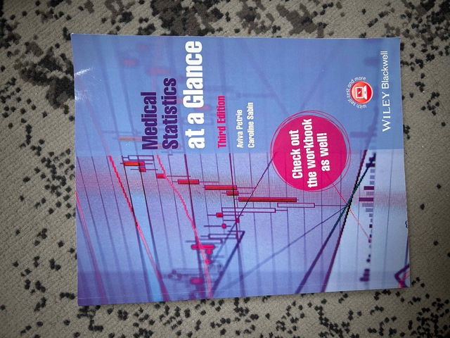 9781405180511-Medical-Statistics-at-a-Glance