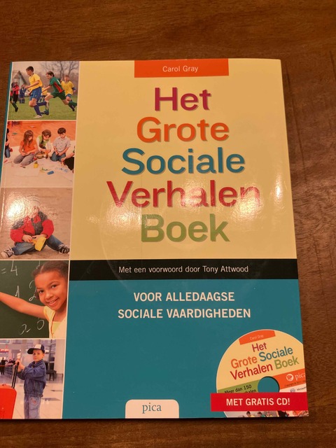 9789077671610-Het-Grote-Sociale-Verhalen-boek