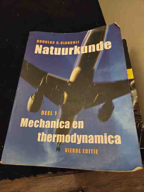 9789043013246-Natuurkunde-1-Mechanica-en-thermodynamica