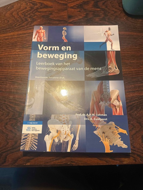 9789036824385-Vorm-en-beweging