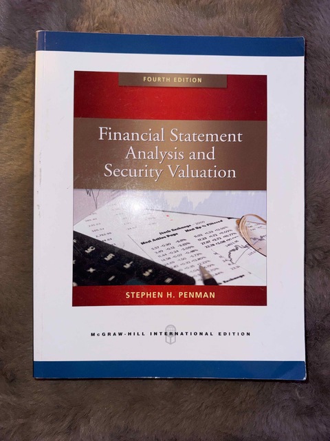 9780071267809-Financial-Statement-Analysis-and-Security-Valuation