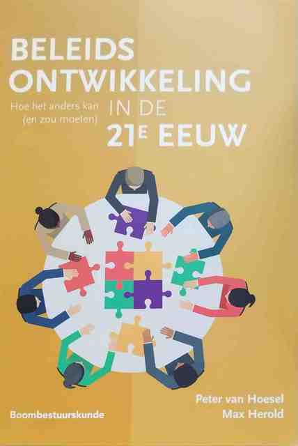9789462361508-Beleidsontwikkeling-in-de-21e-eeuw