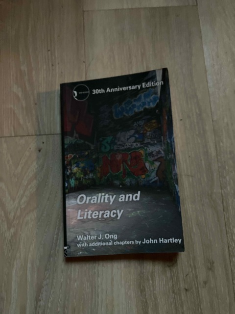 9780415538381-Orality-and-Literacy