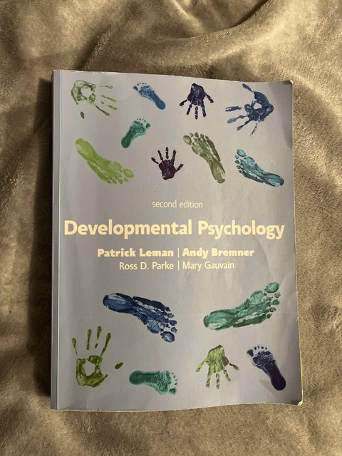 9780077175191-Developmental-Psychology-2e