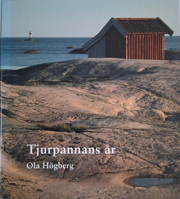 9789163371691-Tjurpannans-ar