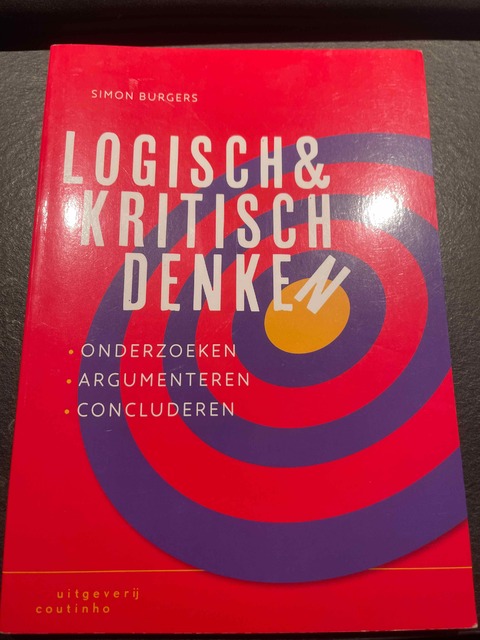 9789046904978-Logisch-en-kritisch-denken