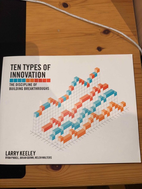 9781118504246-Ten-Types-of-Innovation