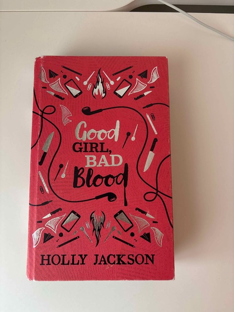 9780008680855-Good-Girl-Bad-Blood-Collectors-Edition