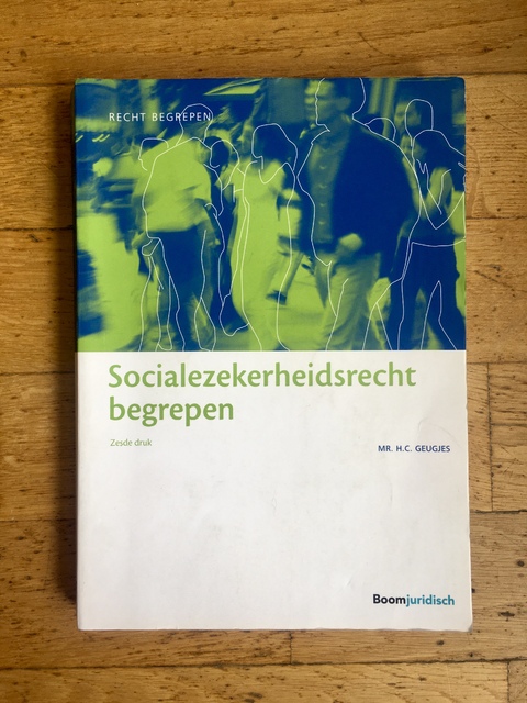 9789462903128-Socialezekerheidsrecht-begrepen