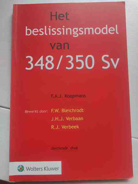 9789013137651-Het-beslissingsmodel-van-348350-Sv