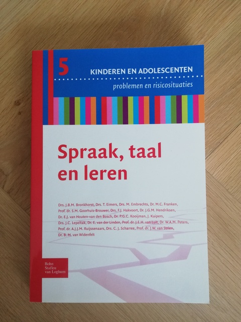 9789031378357-Spraak-taal-en-leren