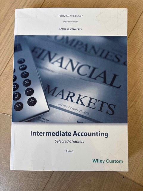 9781119922117-Intermediate-Accounting-IFRS