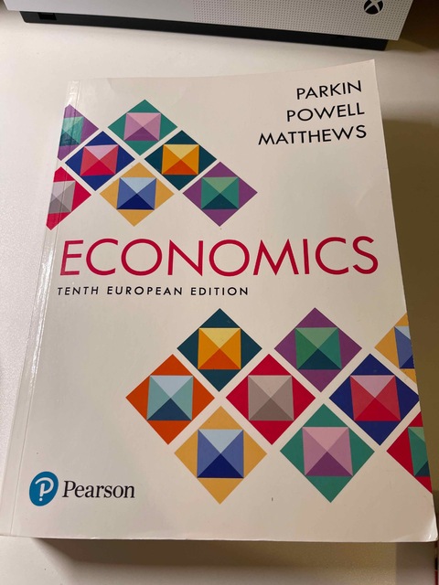 9781292147826-Economics