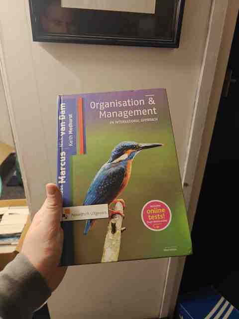 9789001850227-An-Inter-national-approach