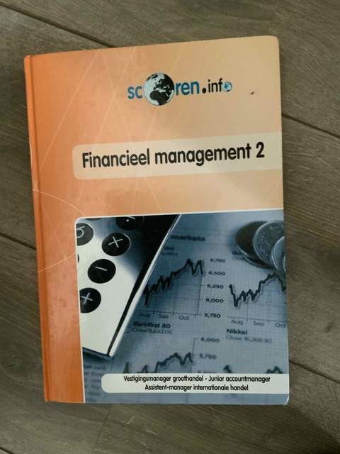 9789037208191-Financieel-management-2