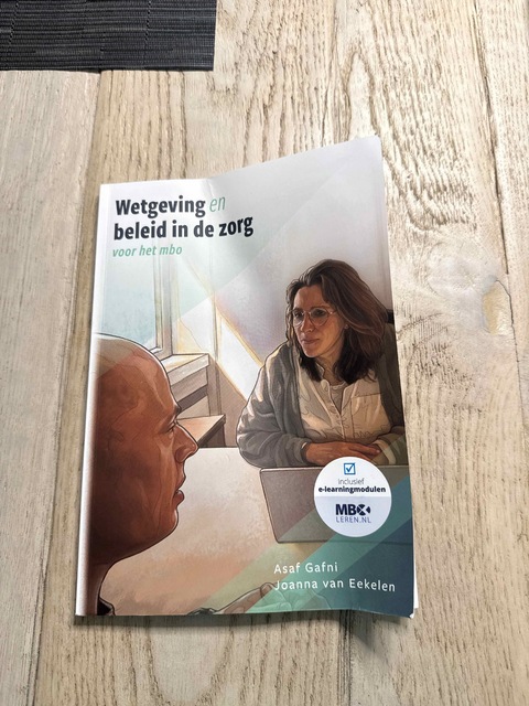 9789083144702-Wetgeving-en-beleid-in-de-zorg-voor-het-mbo