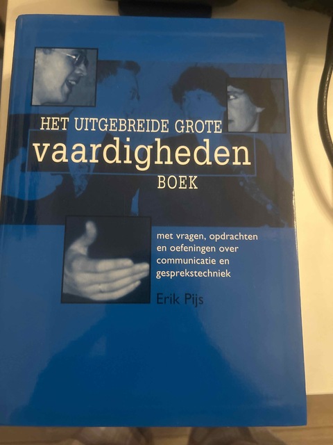 9789076887449-Het-uitgebreide-grote-vaardigheden-boek-druk-1