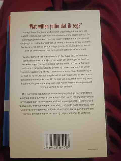 9789403184005-Mijn-ontelbare-identiteiten