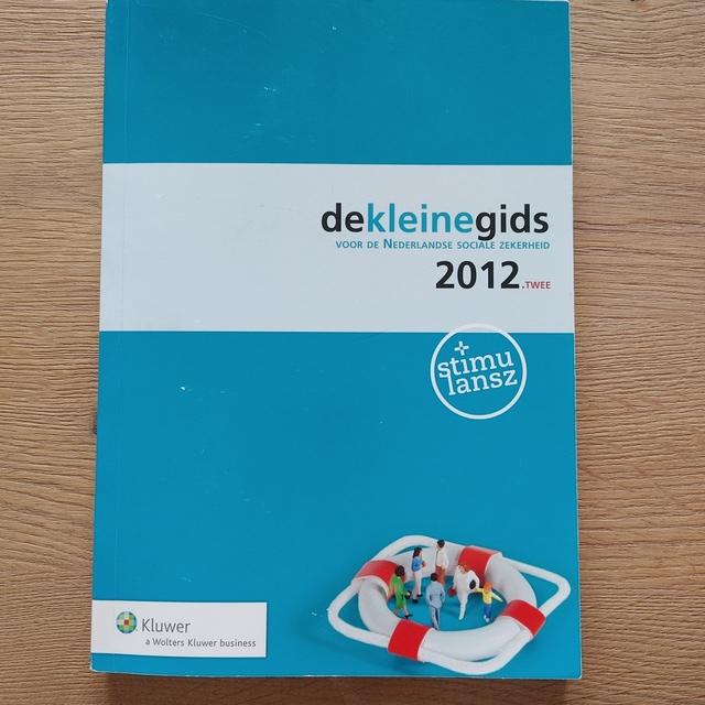 9789013101409-De-kleine-gids-voor-de-Nederlandse-sociale-zekerheid-2012-002