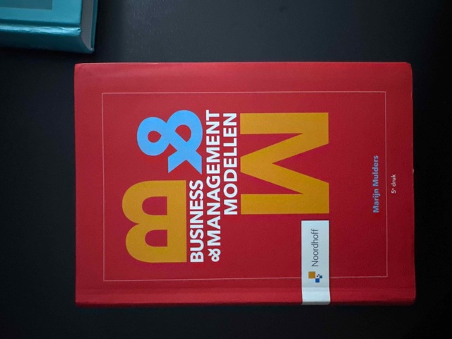 9789001277697-Business-Managementmodellen