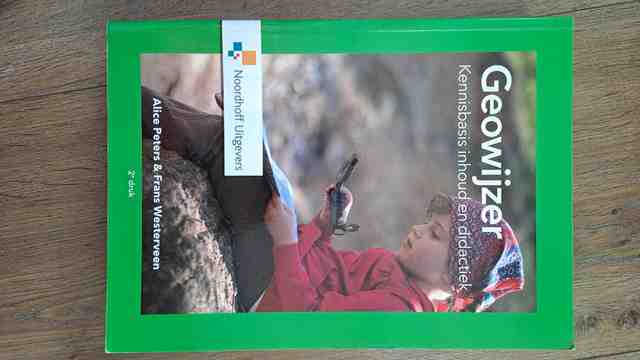 9789001830182-Geowijzer