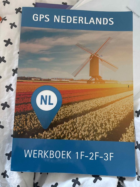 9789046007877-GPS-Nederlands-1F-2F-3F-werkboek