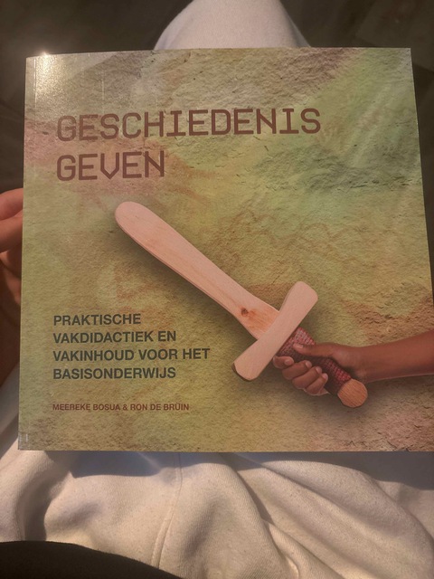 9789023257608-Geschiedenis-geven