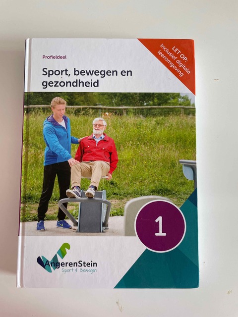 9789037256277-Angerenstein-SB--Sport-bewegen-en-gezondheid-2