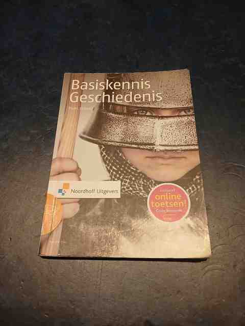 9789001846220-Basiskennis-geschiedenis