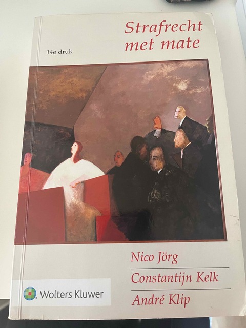 9789013151268-Strafrecht-met-mate