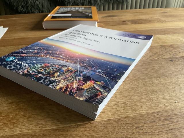 9781292211756-Management-Information-Systems-Managing-the-Digital-Firm-Global-Edition