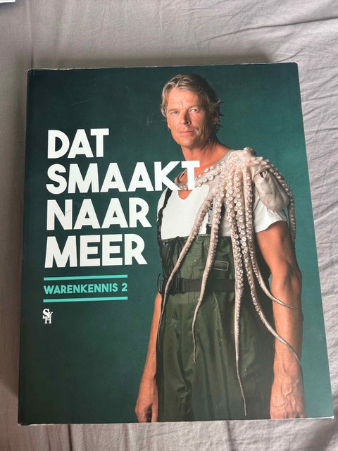 9789052112886-Warenkennis-2