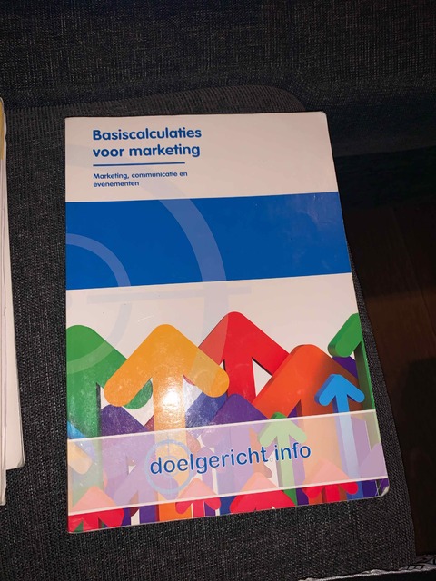 9789037212280-Basiscalculaties-voor-marketing